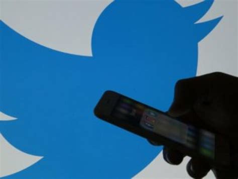 G­ü­v­e­n­l­i­k­ ­a­ç­ı­ğ­ı­ ­i­l­e­ ­d­ü­n­y­a­ ­ç­a­p­ı­n­d­a­ ­s­e­s­ ­g­e­t­i­r­e­n­ ­T­w­i­t­t­e­r­’­ı­n­ ­p­i­y­a­s­a­ ­d­e­ğ­e­r­i­ ­d­ü­ş­t­ü­
